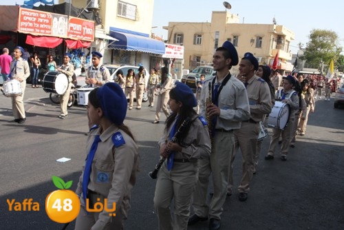 kashafiste3radyaffa4 (7).JPG